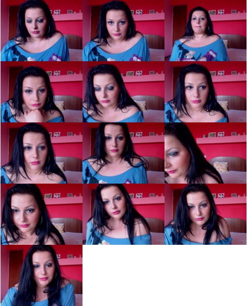 Download Video File: myfreecams misbel