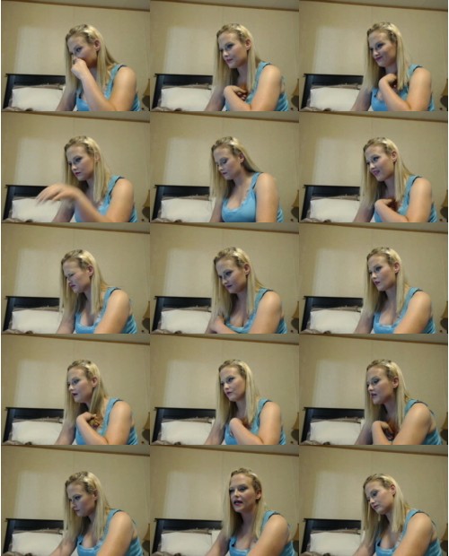 Download Video File: myfreecams mking4u