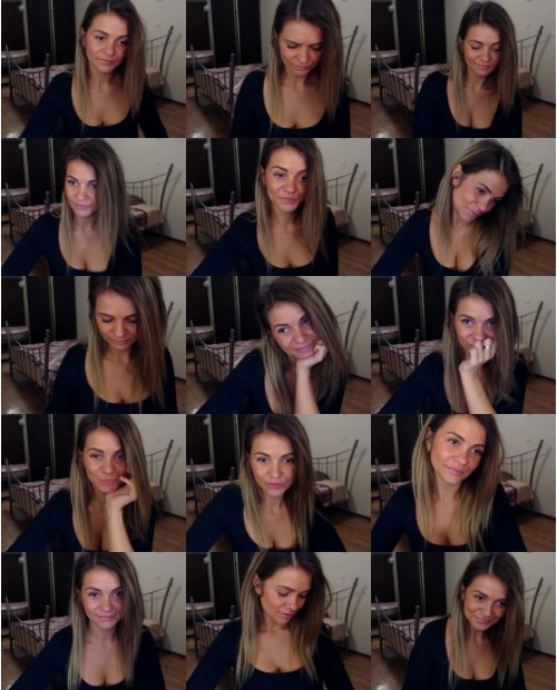 Download Video File: myfreecams nightrules