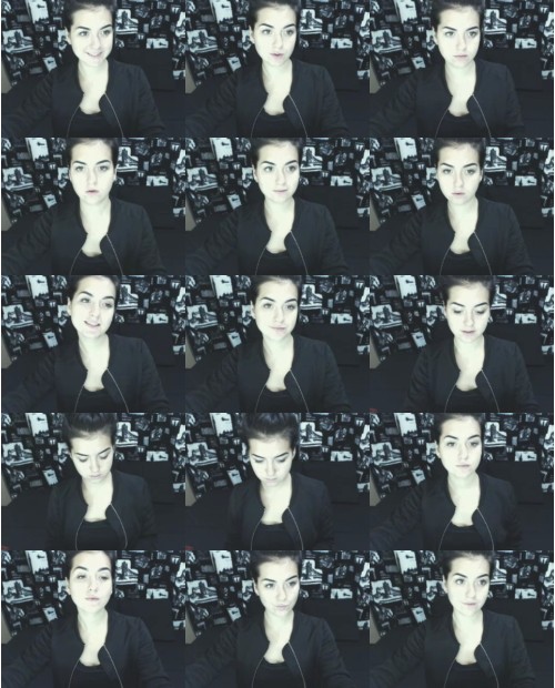 Download Video File: myfreecams not an angel 