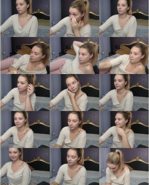 Download Video File: myfreecams adelebigtitts