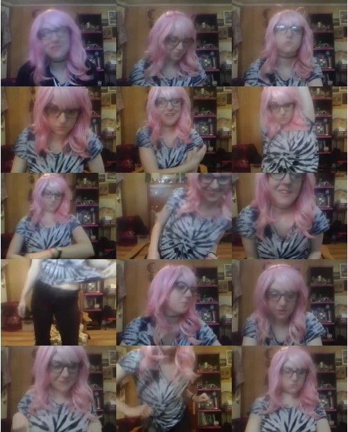 Download Video File: myfreecams aimee raine