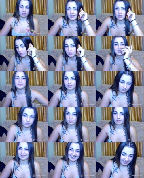 Download Video File: myfreecams alanablake