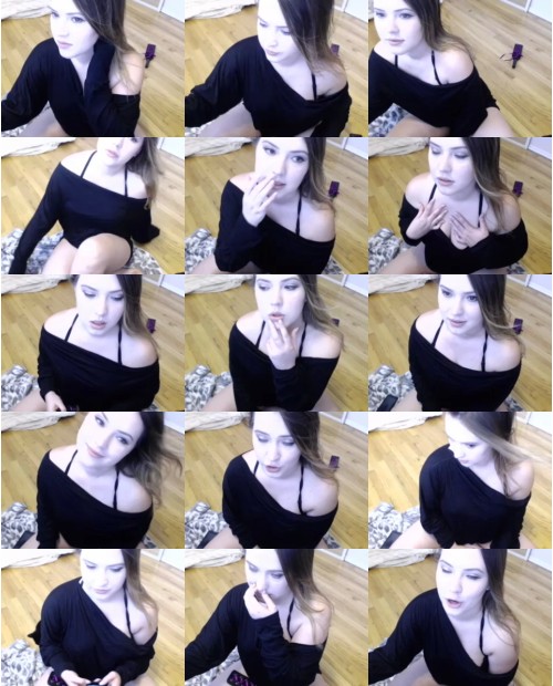 Download Video File: myfreecams alexaeden