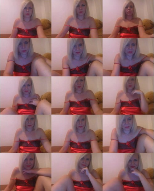 Download Video File: myfreecams alicaflower