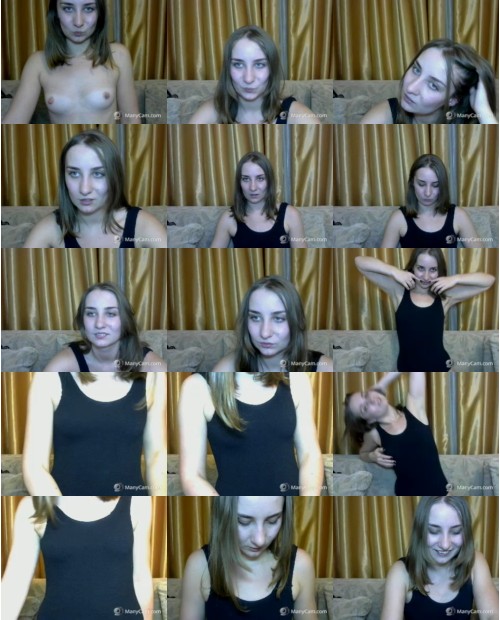 Download Video File: myfreecams alice games