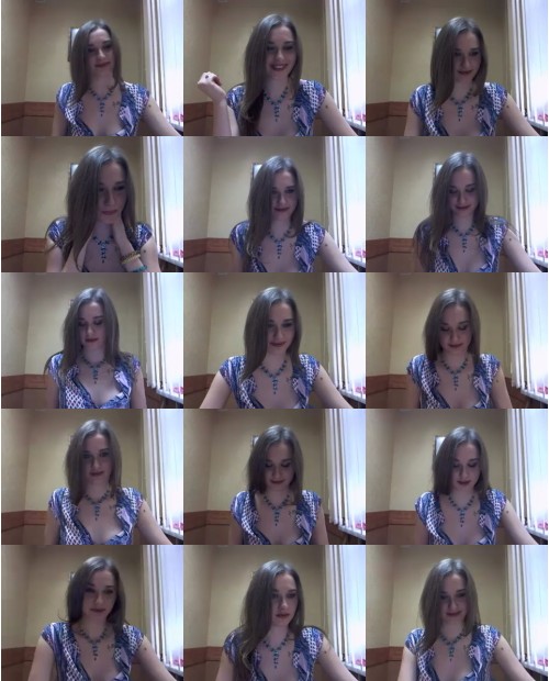 Download Video File: myfreecams alice magic