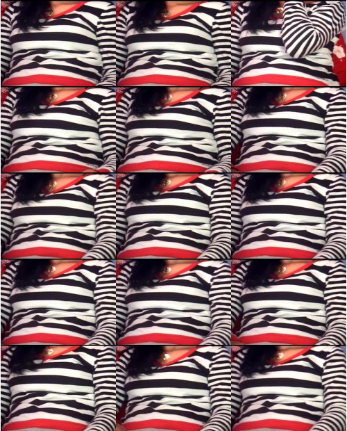 Download Video File: myfreecams alicehotty