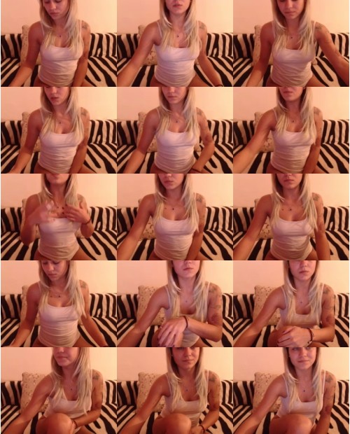 Download Video File: myfreecams alicelove 