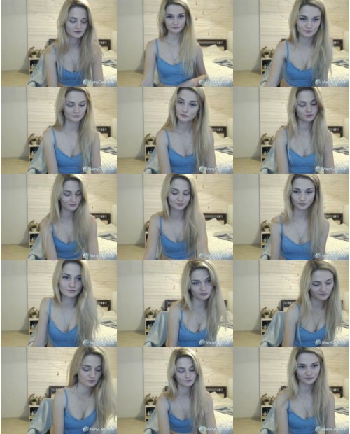 Download Video File: myfreecams aliciaw