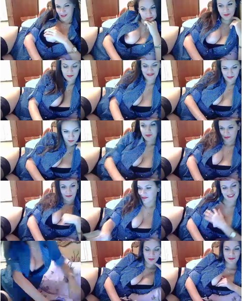 Download Video File: myfreecams aliisha