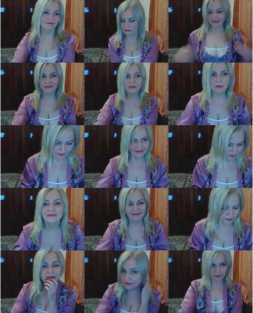 Download Video File: myfreecams alissandria