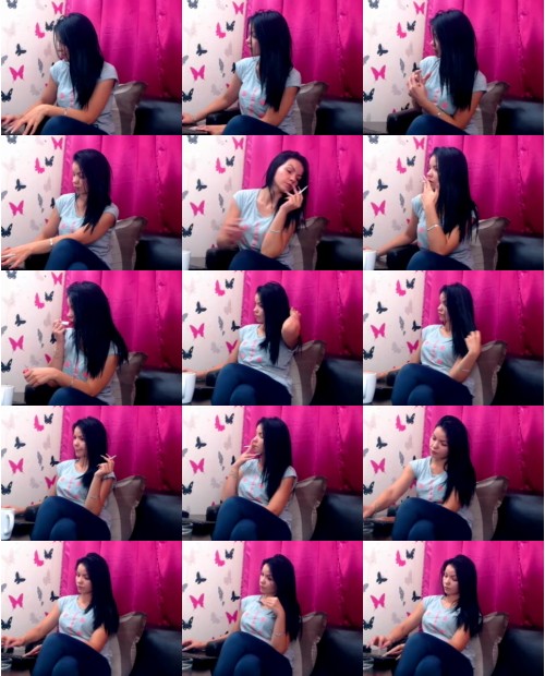 Download Video File: myfreecams alissoncassie