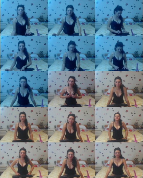 Download Video File: myfreecams allexiasquirt