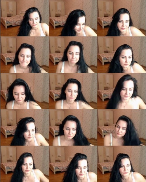 Download Video File: myfreecams amallejane