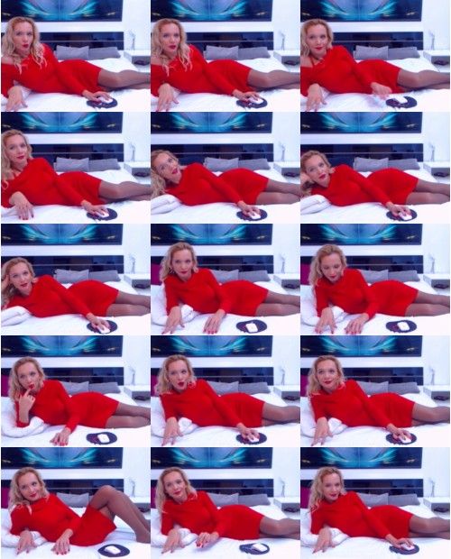 Download Video File: myfreecams amazingjullia