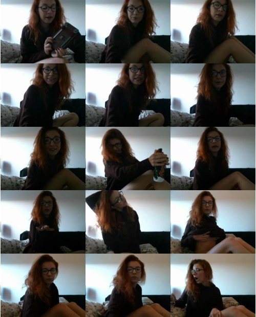 Download Video File: myfreecams amber croft