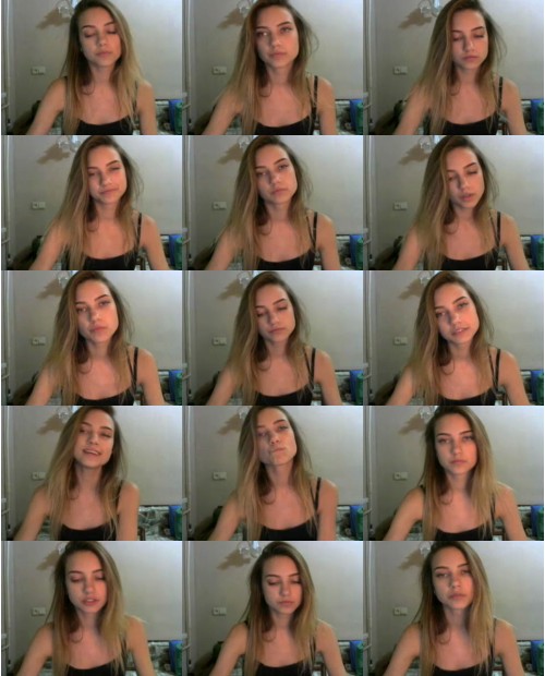 Download Video File: myfreecams andora xo