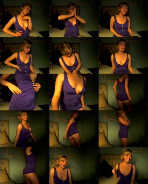 Download Video File: myfreecams andriannakiss