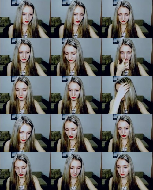 Download Video File: myfreecams andyperfect