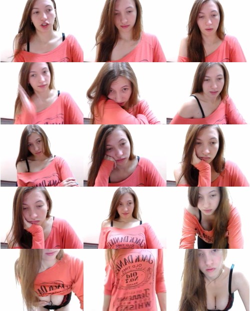 Download Video File: myfreecams anffisaxxl