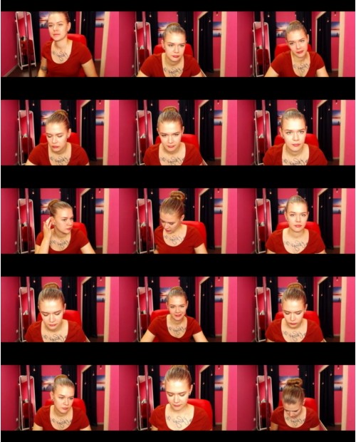 Download Video File: myfreecams angel gloria