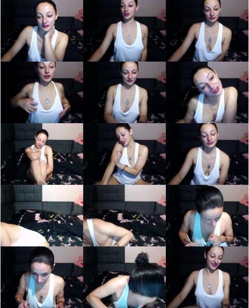 Download Video File: myfreecams angels29