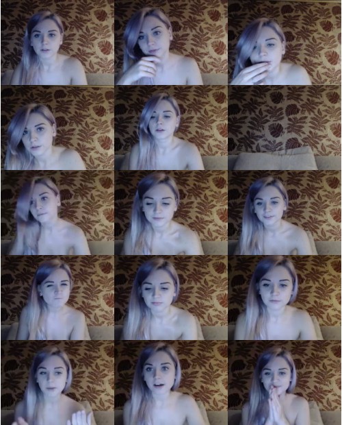 Download Video File: myfreecams angiejulia