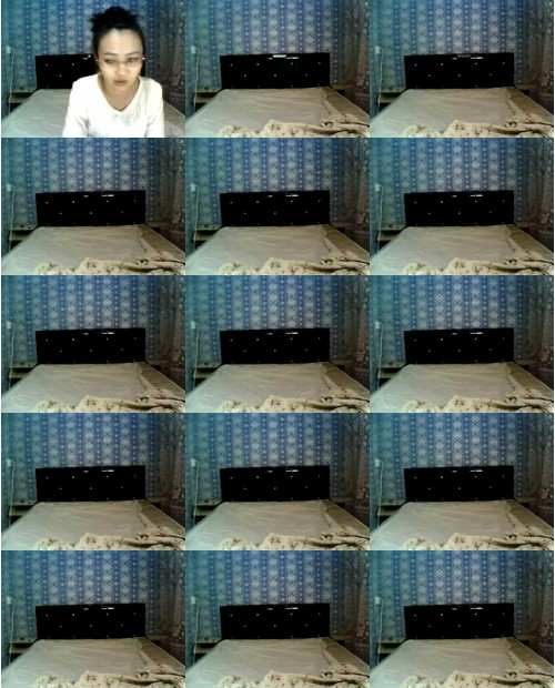 Download Video File: myfreecams anjela kiss