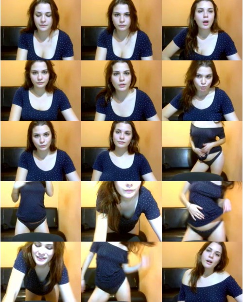 Download Video File: myfreecams anna kirpan