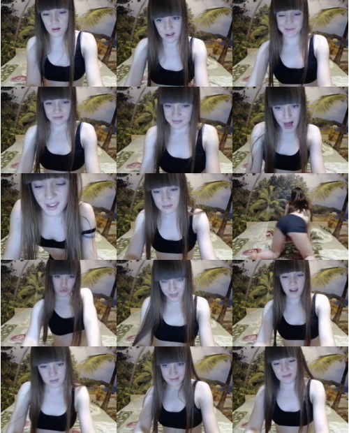 Download Video File: myfreecams anna one1