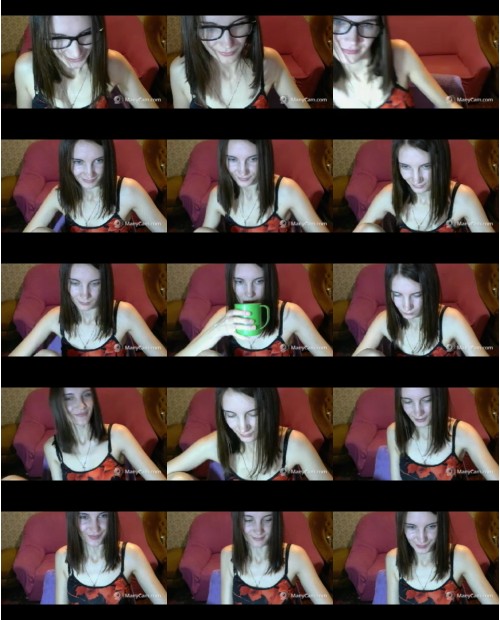 Download Video File: myfreecams anna rich