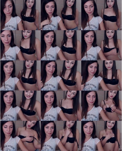 Download Video File: myfreecams annadark