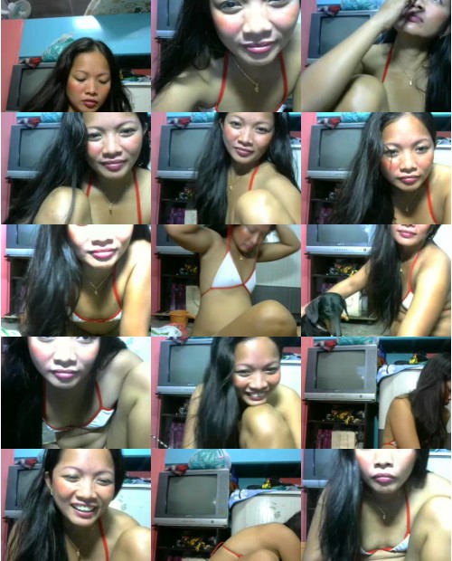 Download Video File: myfreecams annie 19