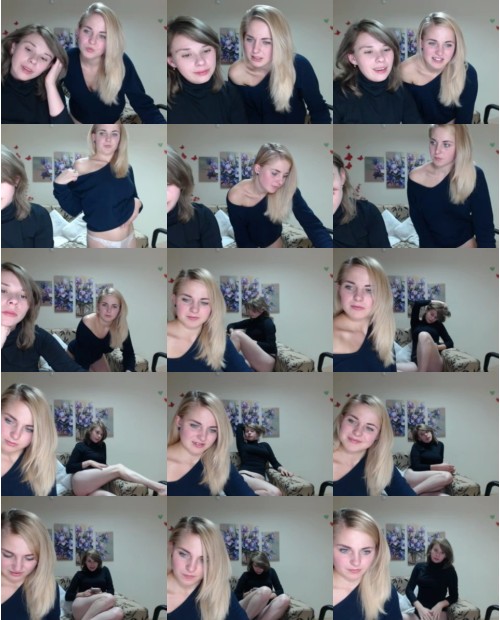 Download Video File: myfreecams antoniamendes