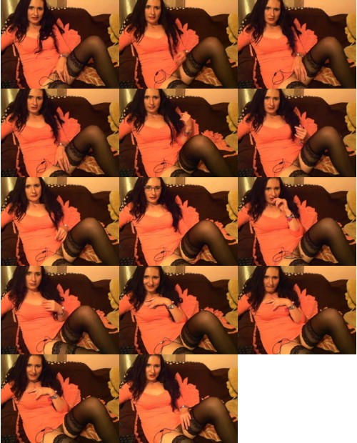 Download Video File: myfreecams ararose