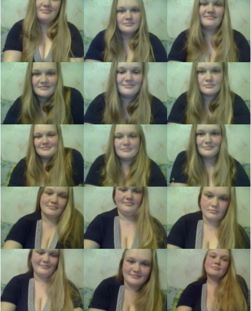 Download Video File: myfreecams ari ms marvel