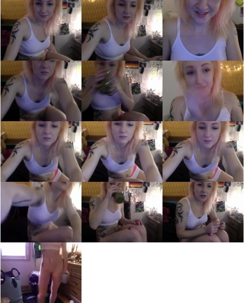 Download Video File: myfreecams ariesbaby419