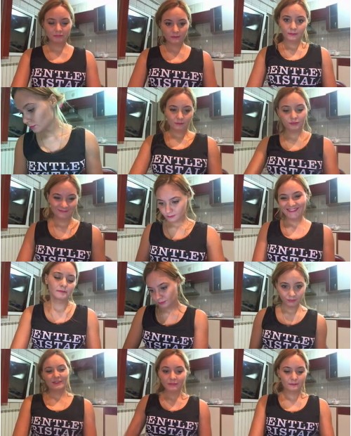 Download Video File: myfreecams arlenaw