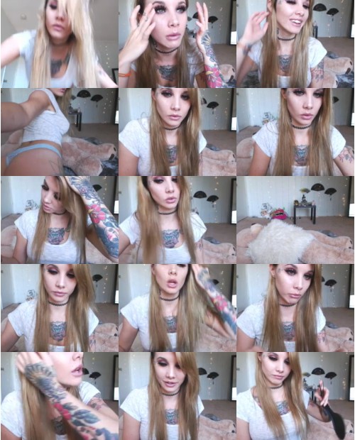 Download Video File: myfreecams ashlie lotus