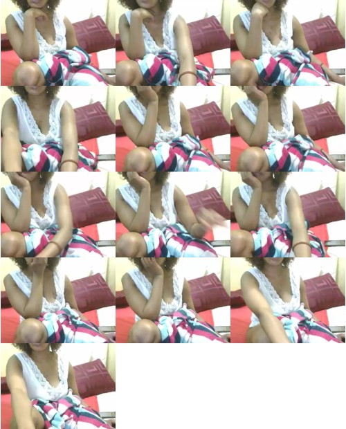 Download Video File: myfreecams asssosxc