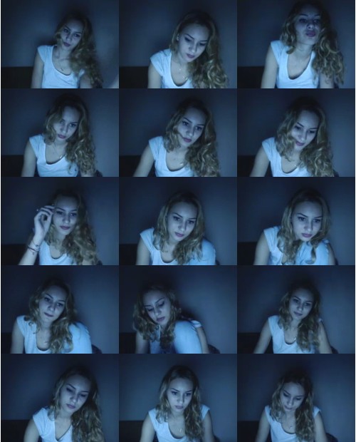 Download Video File: myfreecams assy blu