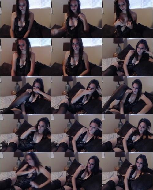 Download Video File: myfreecams audrey sweet