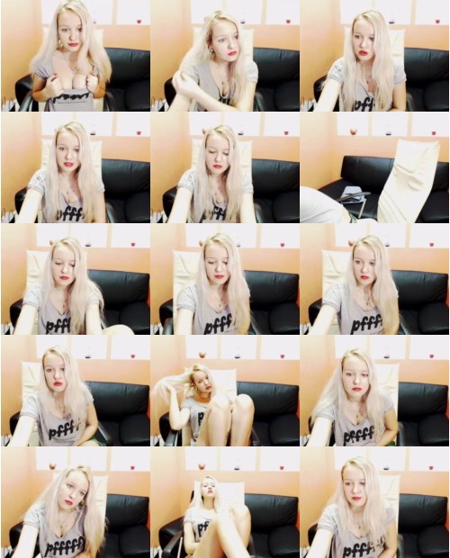 Download Video File: myfreecams aurorablonde