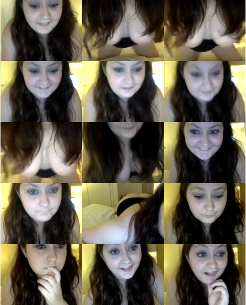 Download Video File: myfreecams aussieluli