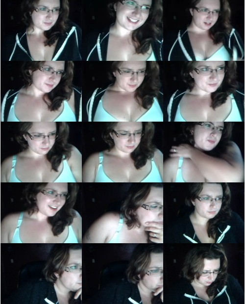 Download Video File: myfreecams autumnrosexo