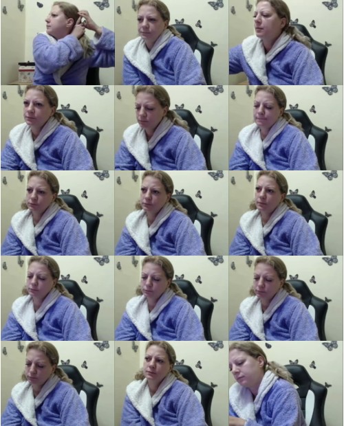 Download Video File: myfreecams awesomejulia