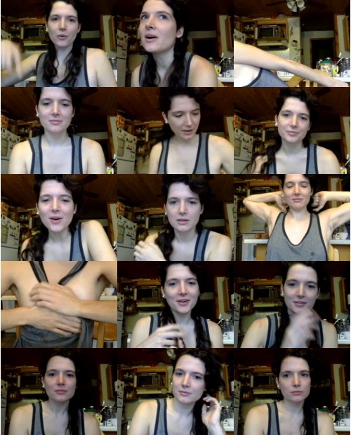 Download Video File: myfreecams baby sammy