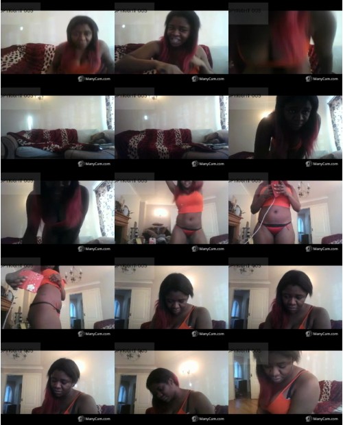 Download Video File: myfreecams badebonyqueen