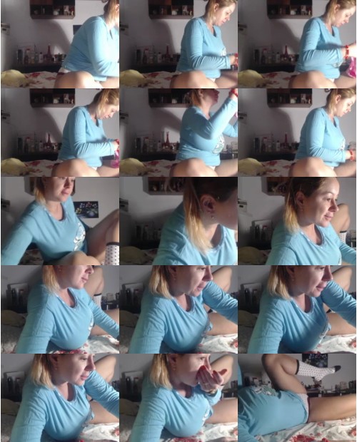 Download Video File: myfreecams bangbabedoll